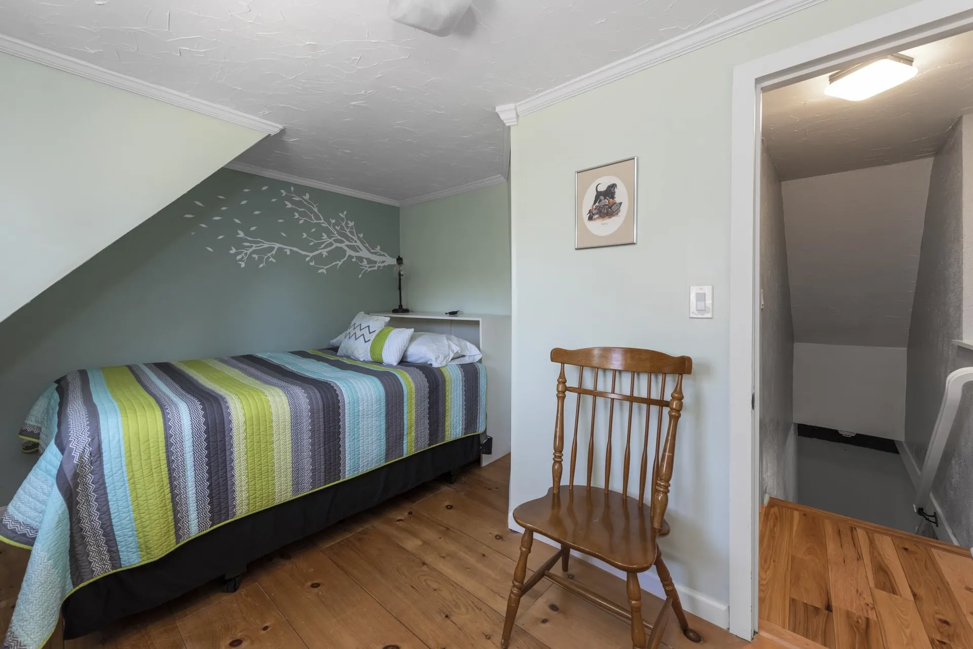 306 Berry Road Alexandria NH 03222