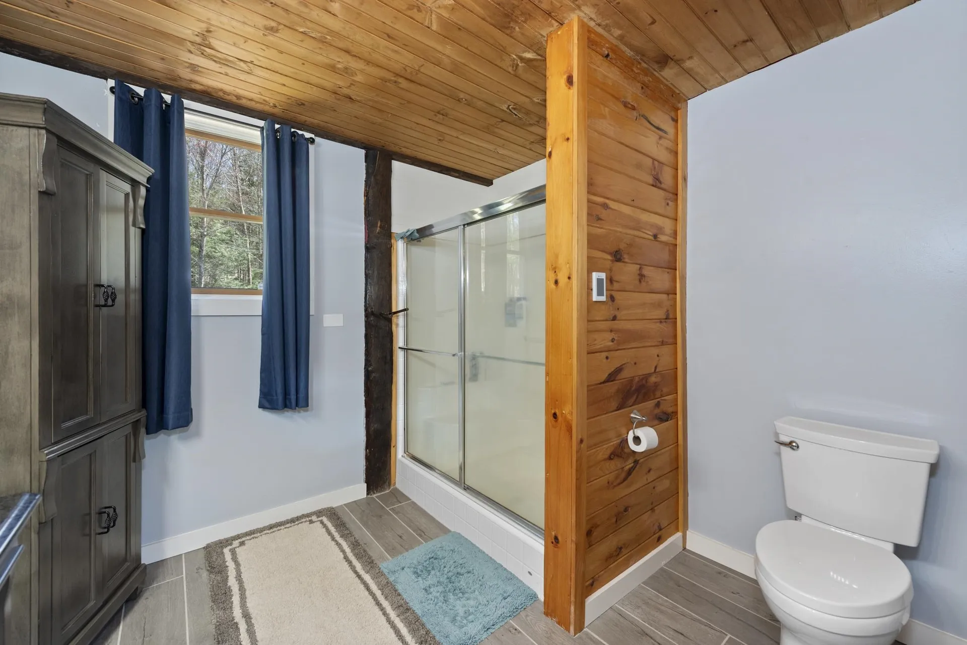 306 Berry Road Alexandria NH 03222