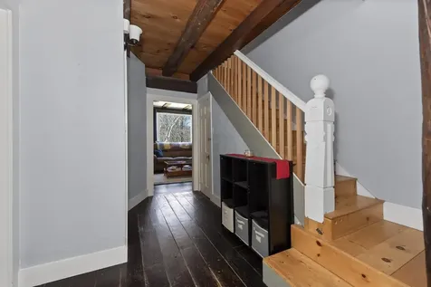 306 Berry Road Alexandria NH 03222