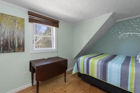 306 Berry Road Alexandria NH 03222