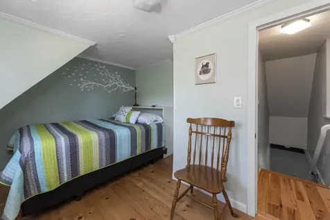 306 Berry Road Alexandria NH 03222