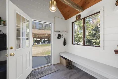 306 Berry Road Alexandria NH 03222