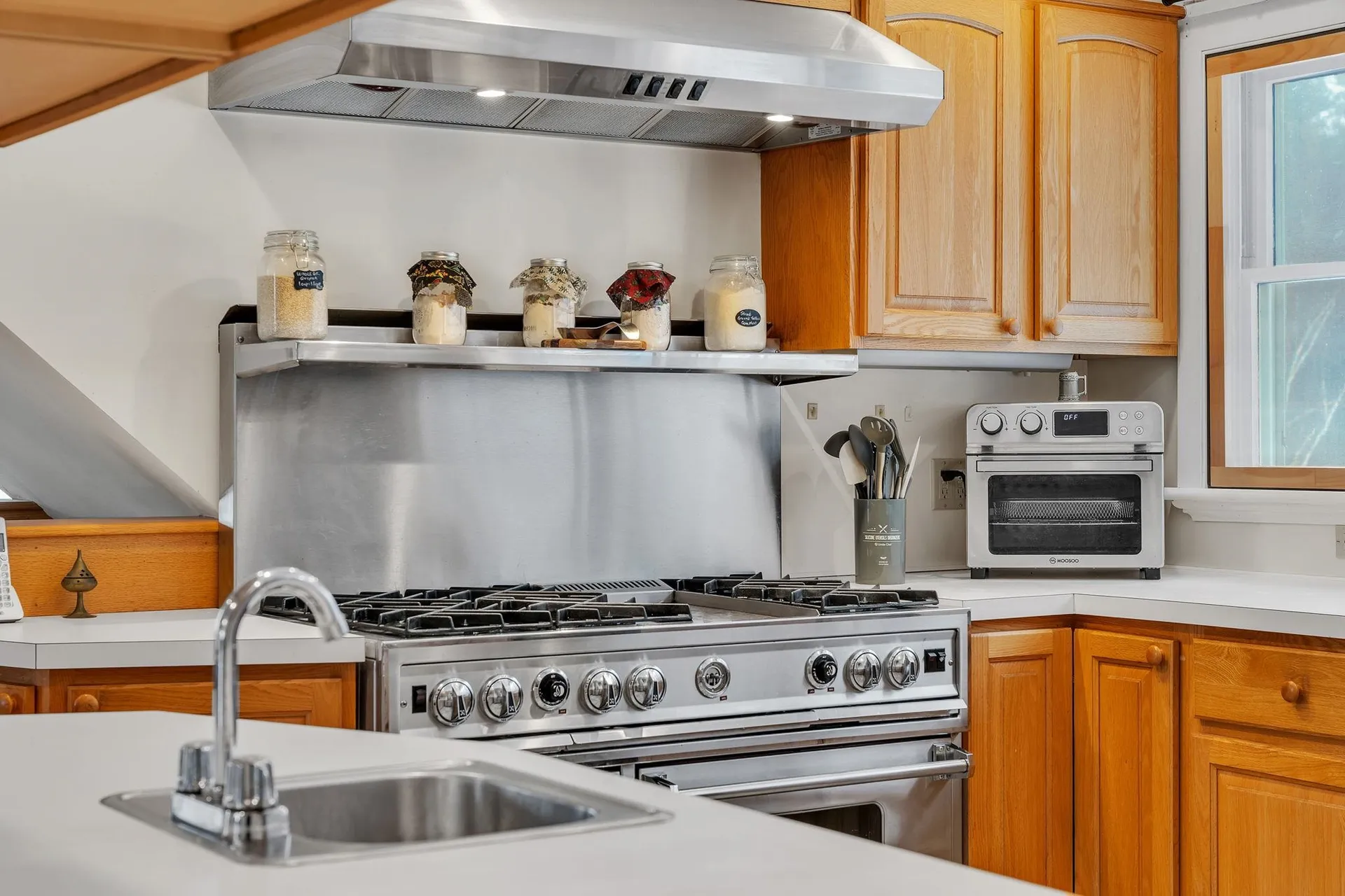 2124 Mount Hunger Road Barnard VT 05031