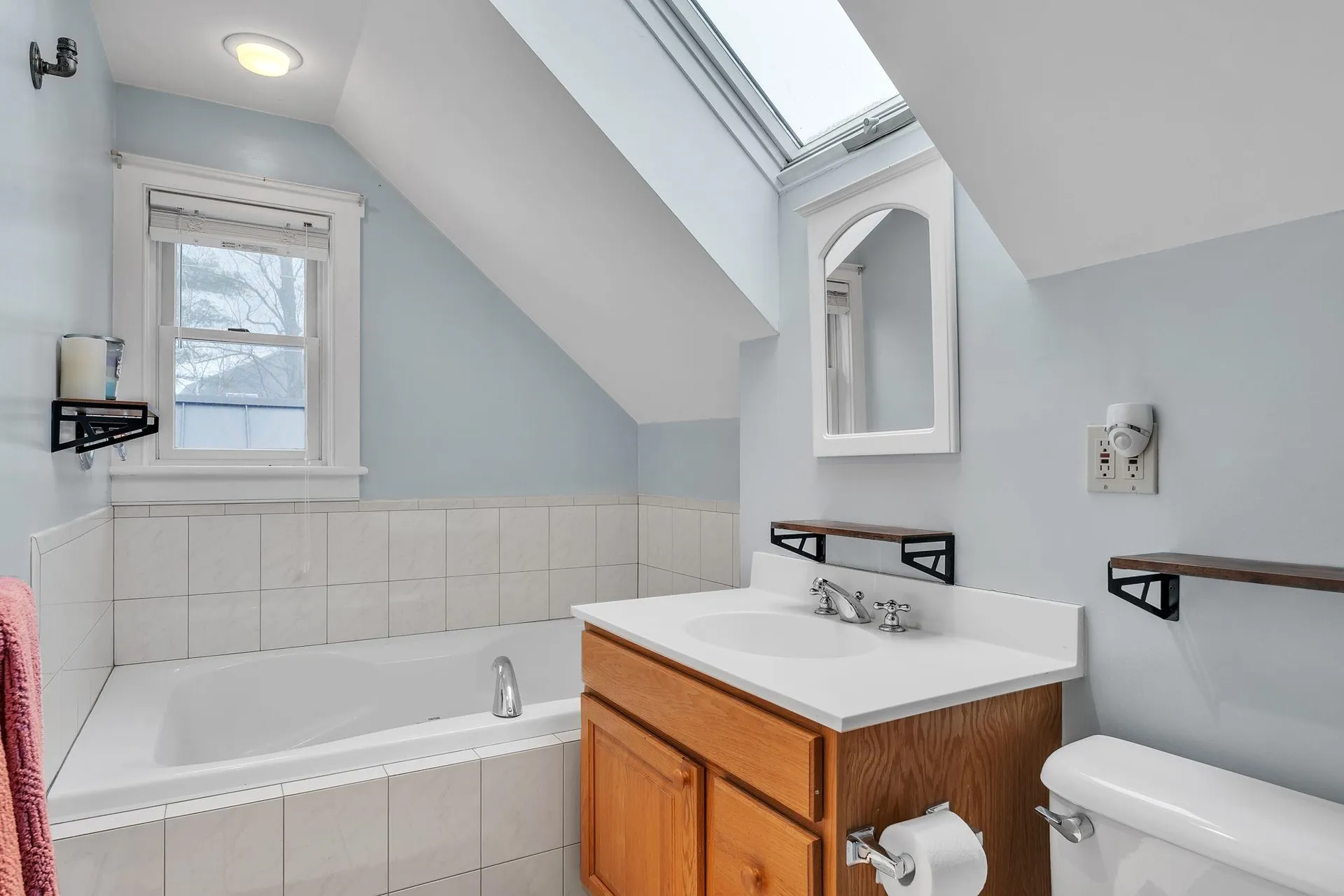 2124 Mount Hunger Road Barnard VT 05031