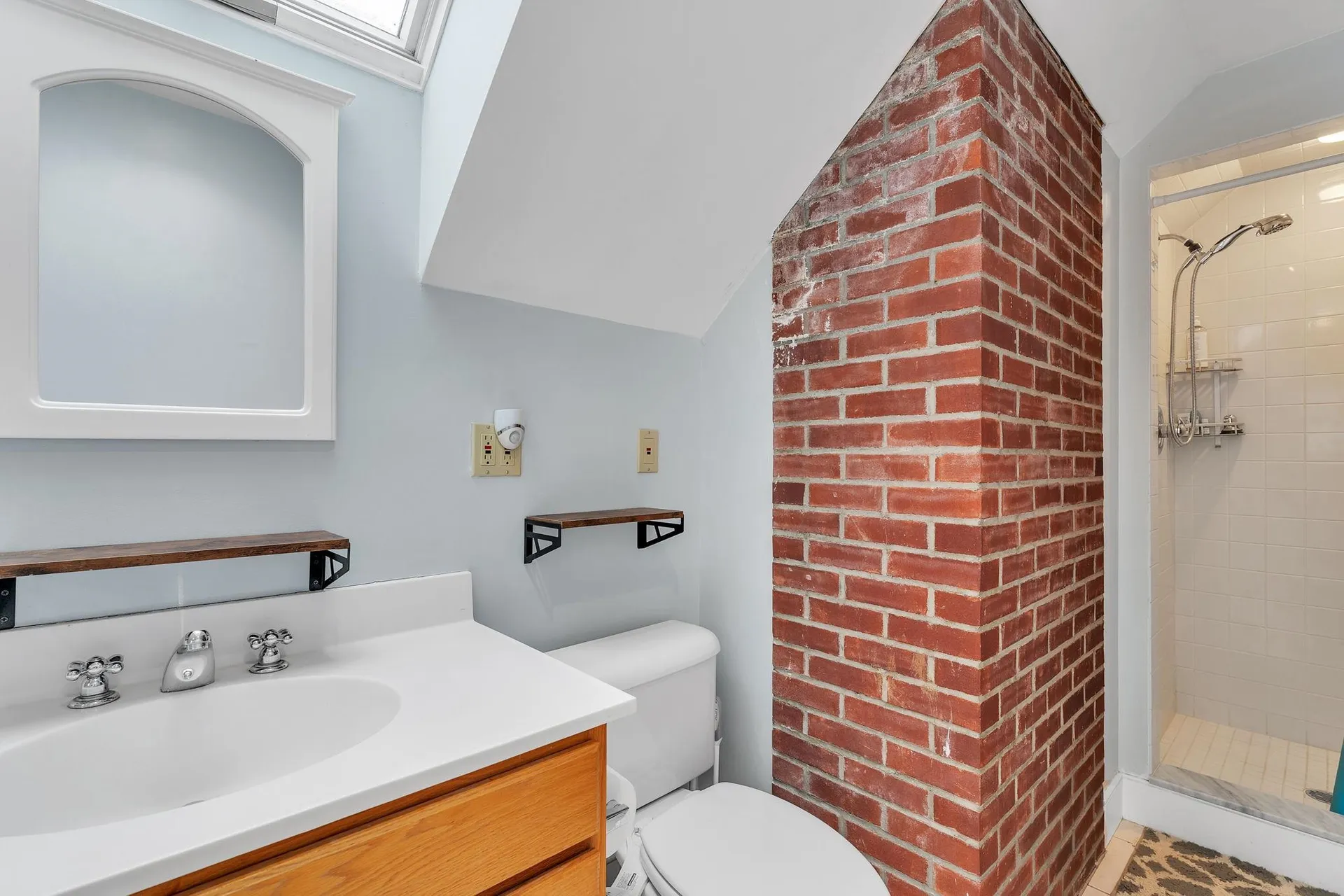 2124 Mount Hunger Road Barnard VT 05031