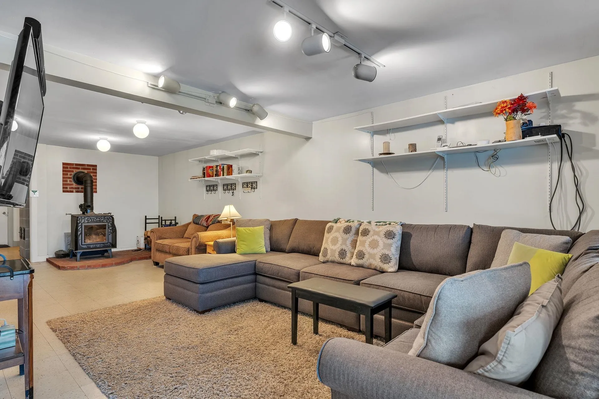 2124 Mount Hunger Road Barnard VT 05031