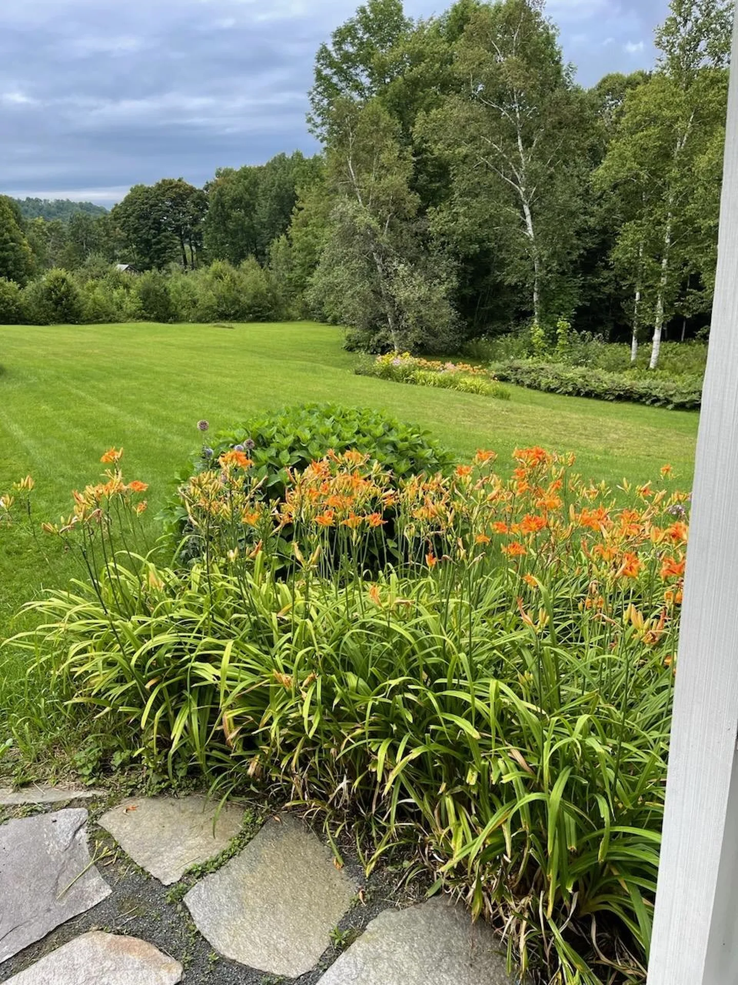 2124 Mount Hunger Road Barnard VT 05031