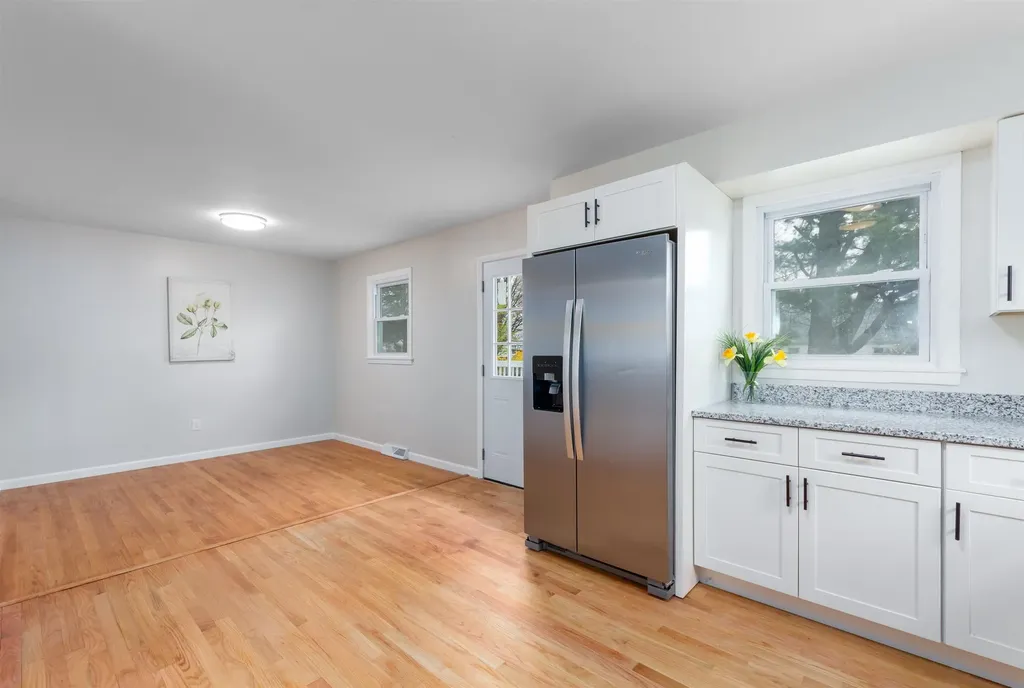 76 Hardy Avenue Burlington VT 05408