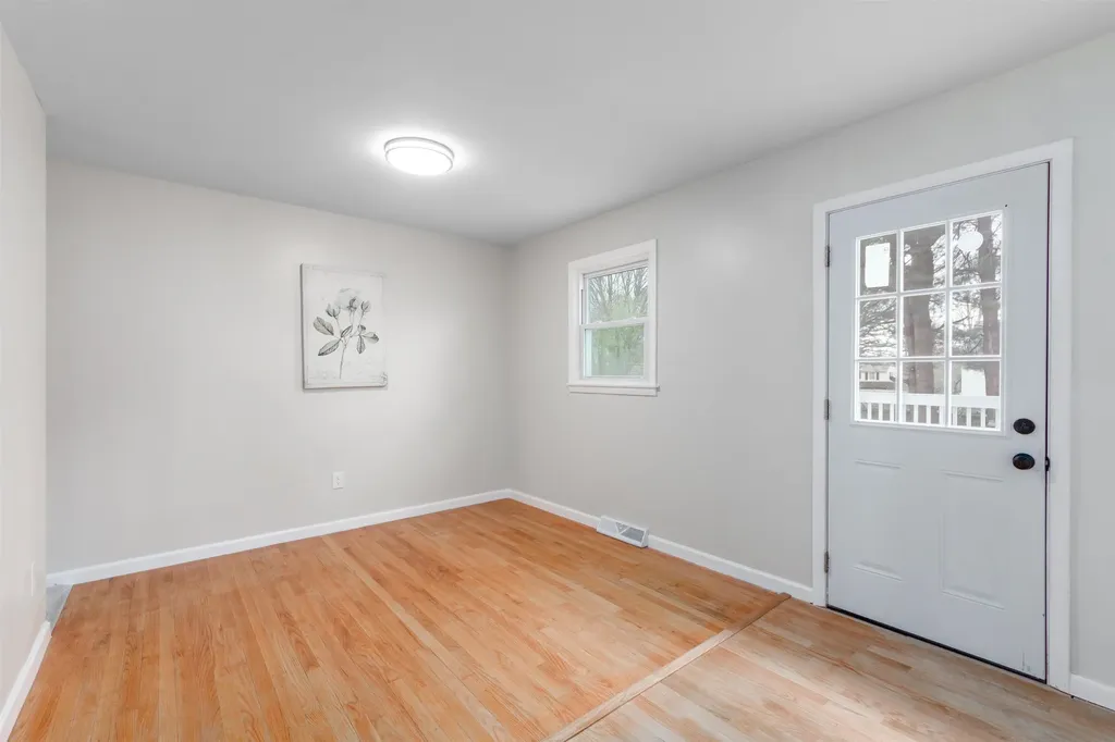 76 Hardy Avenue Burlington VT 05408