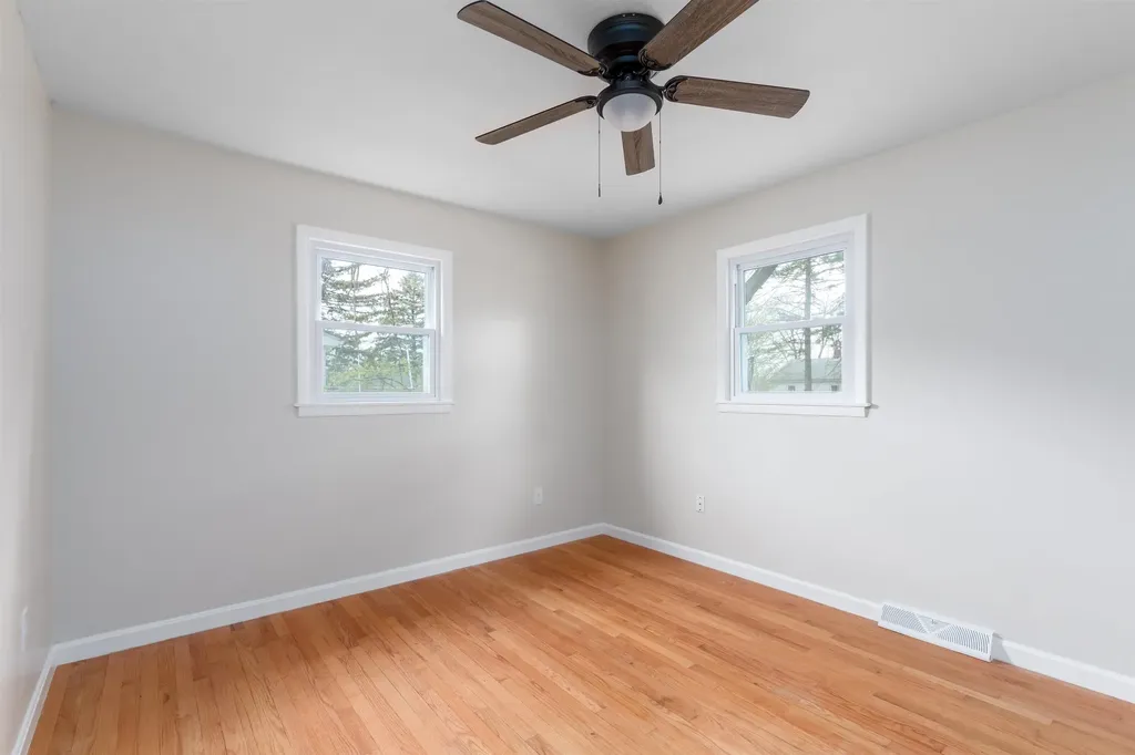 76 Hardy Avenue Burlington VT 05408