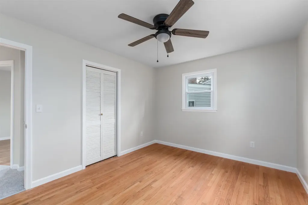 76 Hardy Avenue Burlington VT 05408