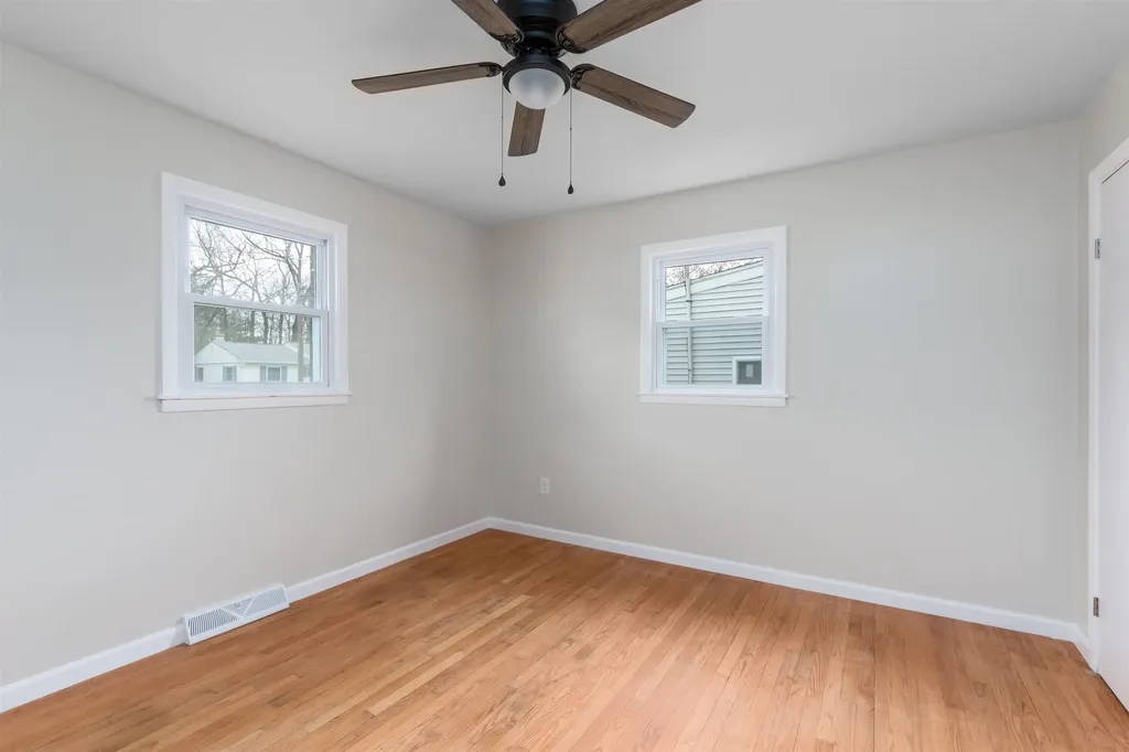 76 Hardy Avenue Burlington VT 05408