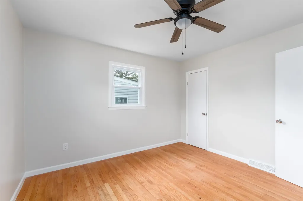 76 Hardy Avenue Burlington VT 05408
