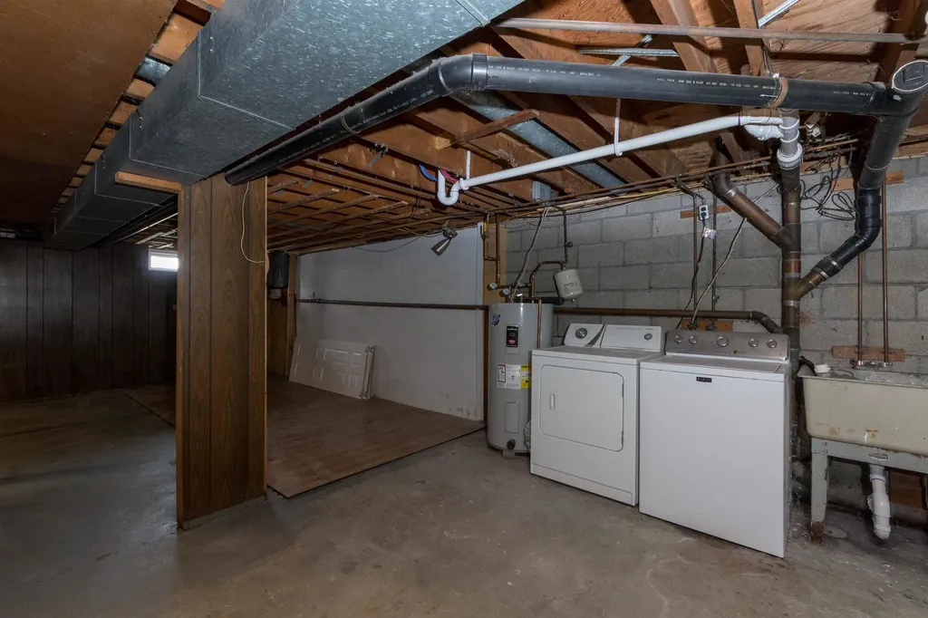 76 Hardy Avenue Burlington VT 05408