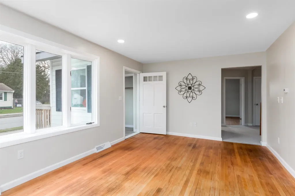 76 Hardy Avenue Burlington VT 05408