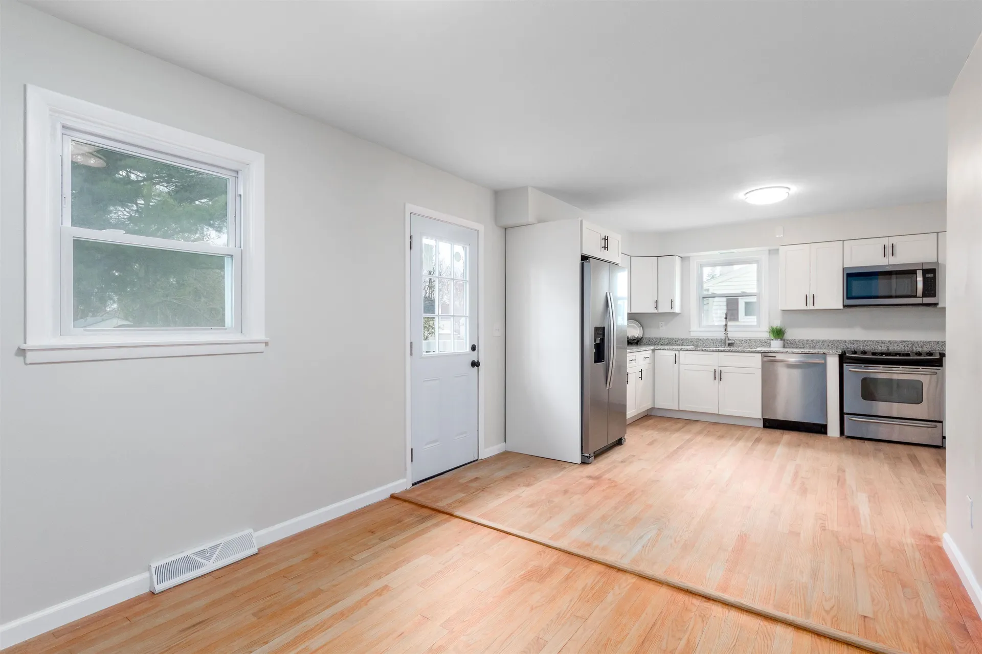 76 Hardy Avenue Burlington VT 05408