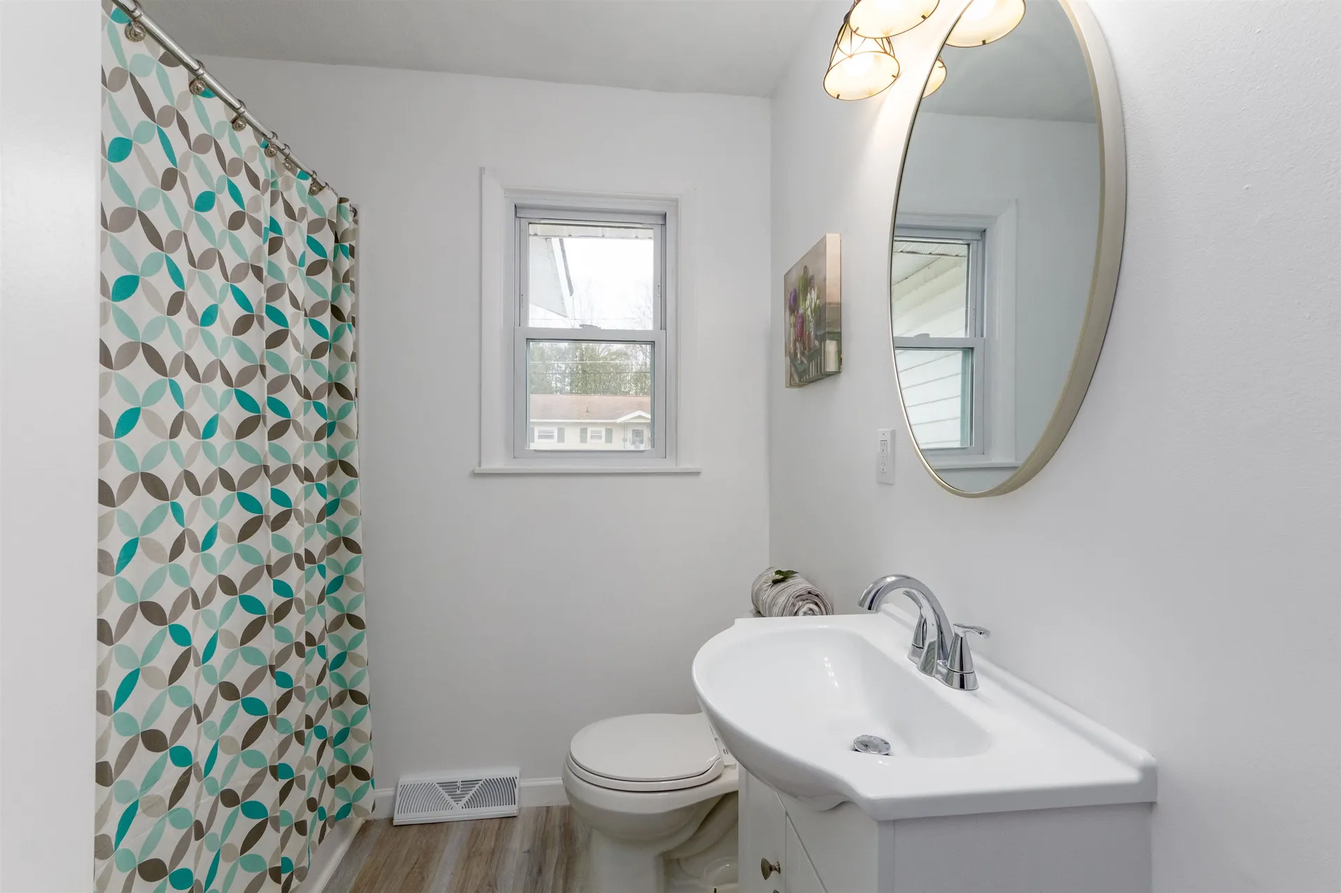 76 Hardy Avenue Burlington VT 05408