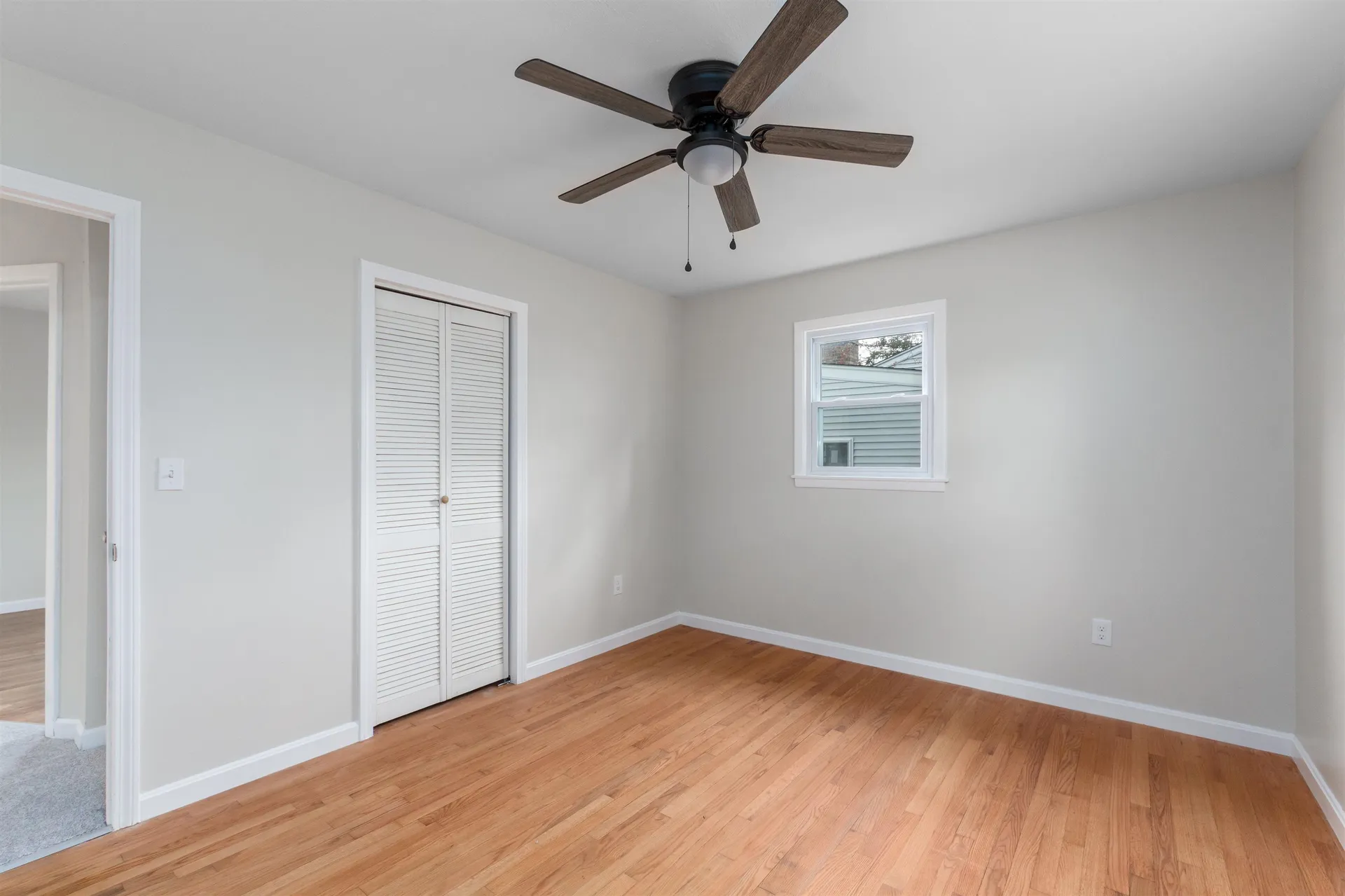 76 Hardy Avenue Burlington VT 05408