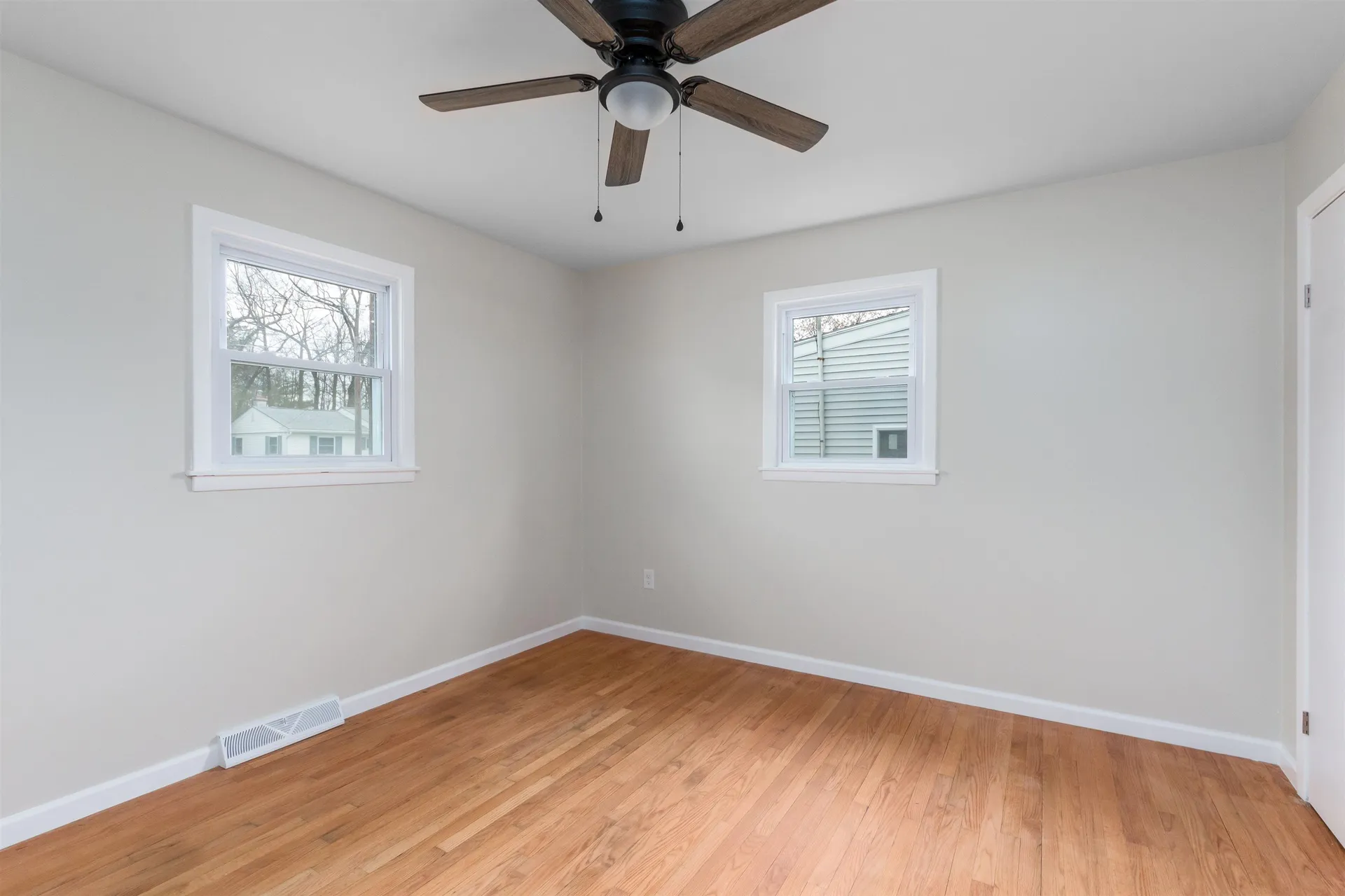 76 Hardy Avenue Burlington VT 05408