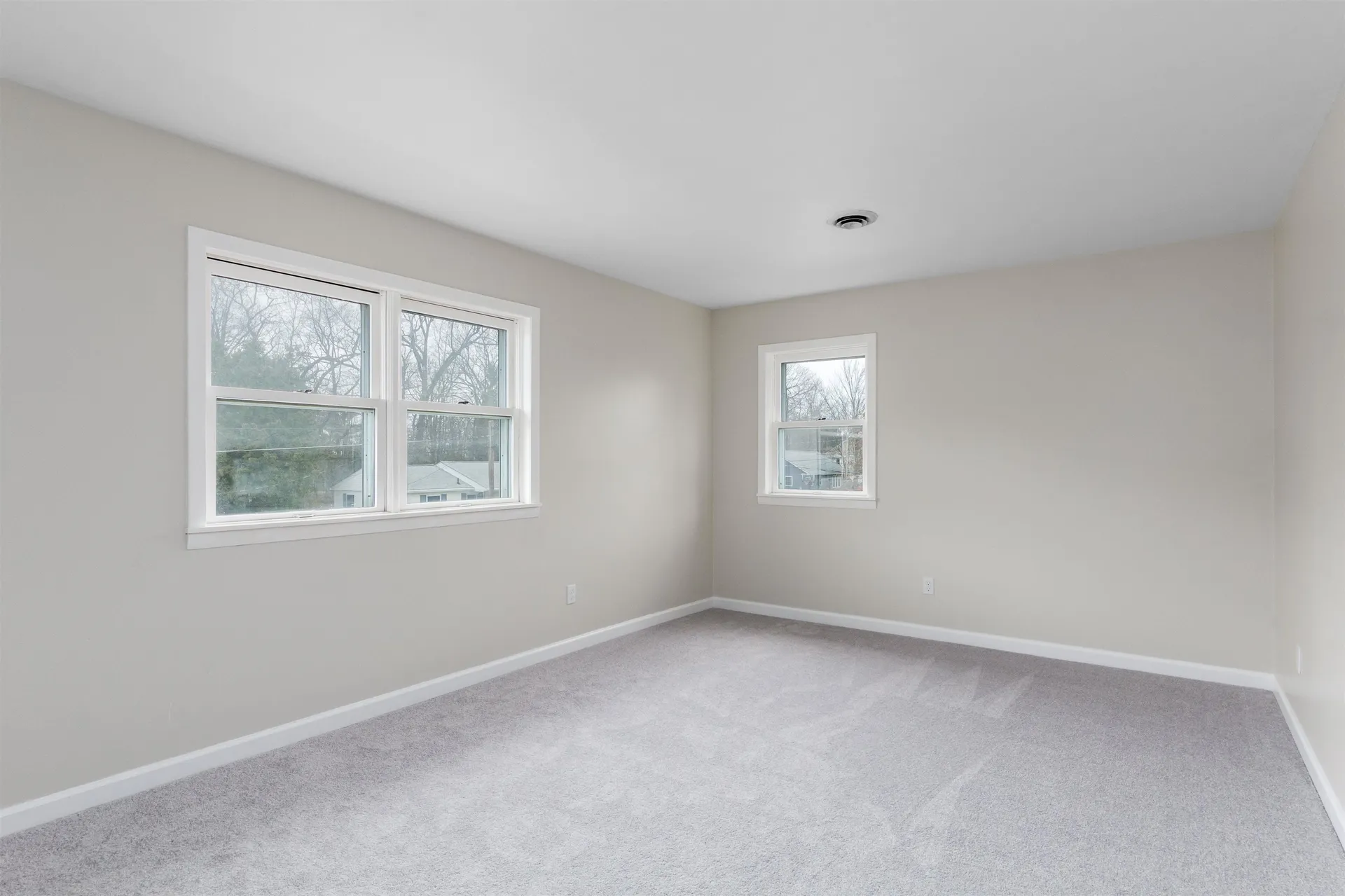 76 Hardy Avenue Burlington VT 05408