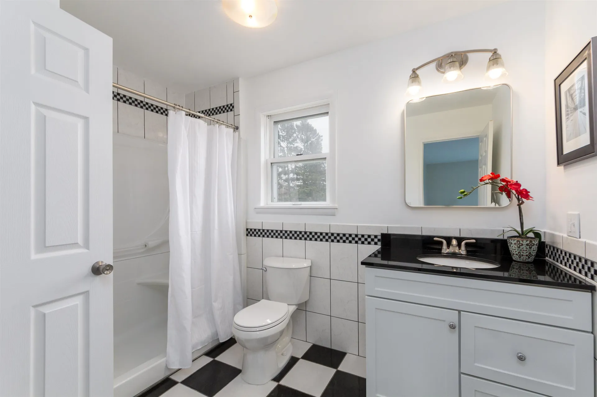 76 Hardy Avenue Burlington VT 05408