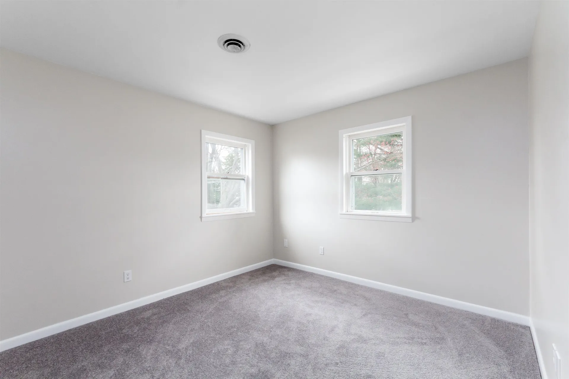 76 Hardy Avenue Burlington VT 05408