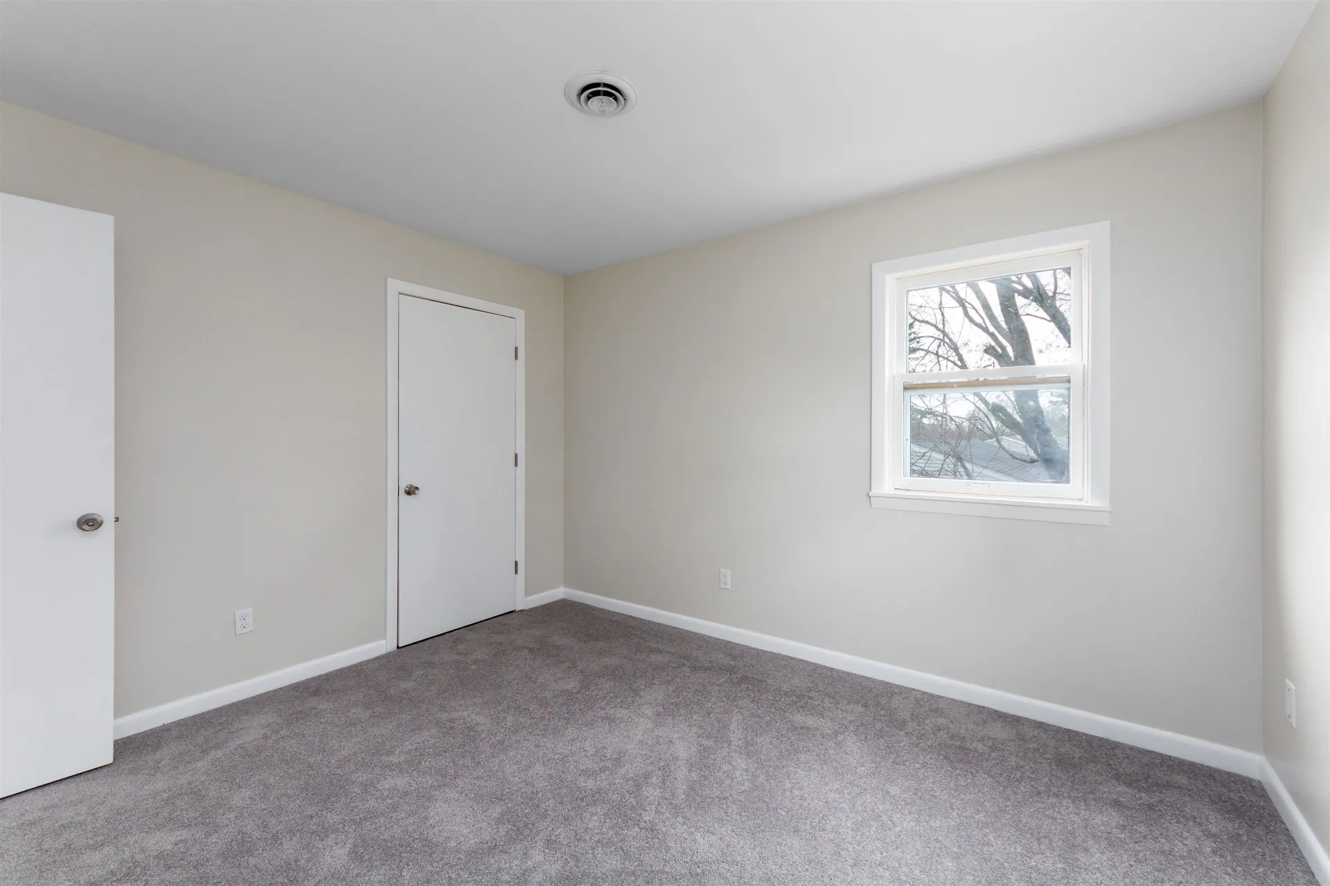 76 Hardy Avenue Burlington VT 05408