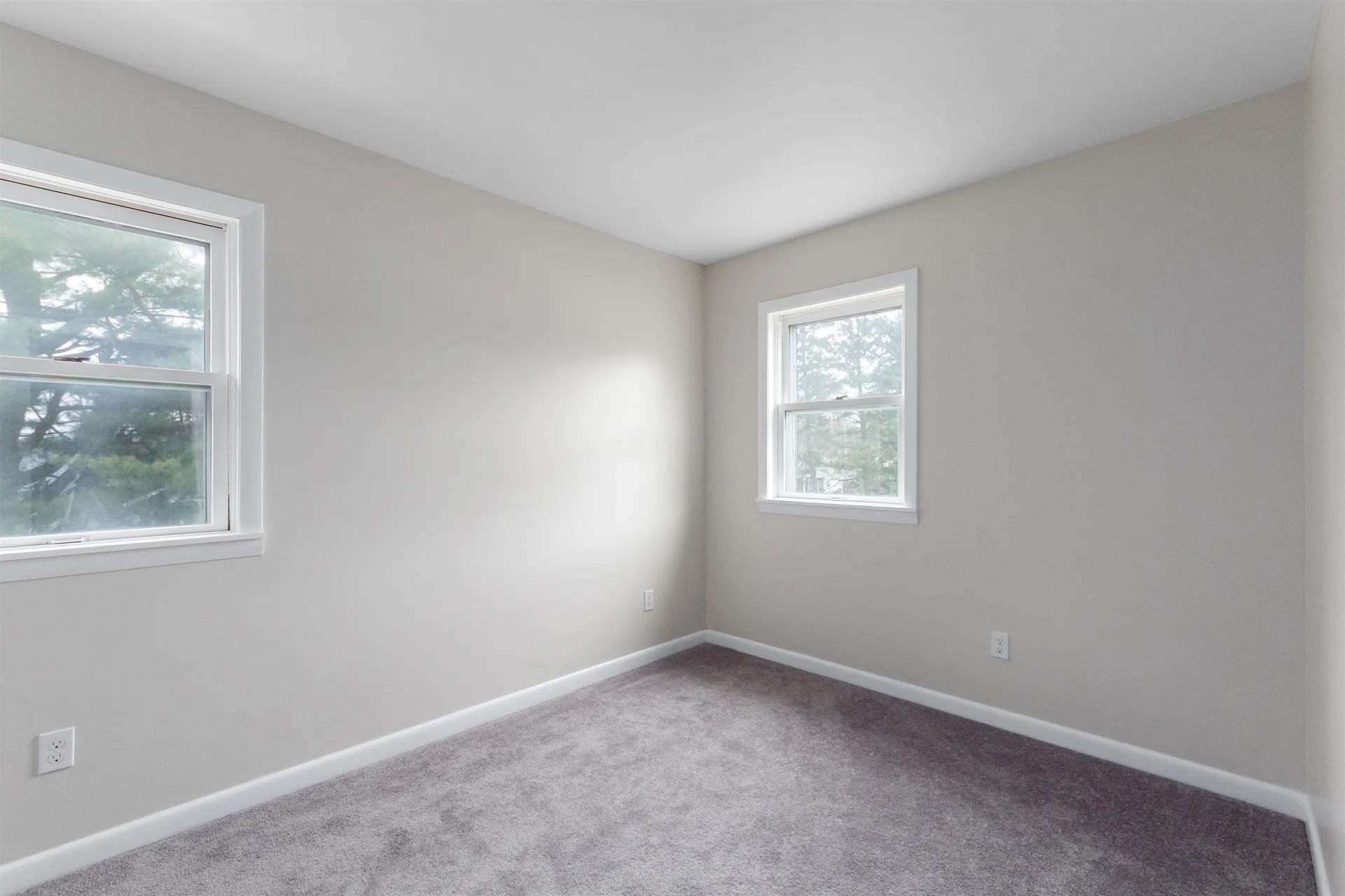 76 Hardy Avenue Burlington VT 05408