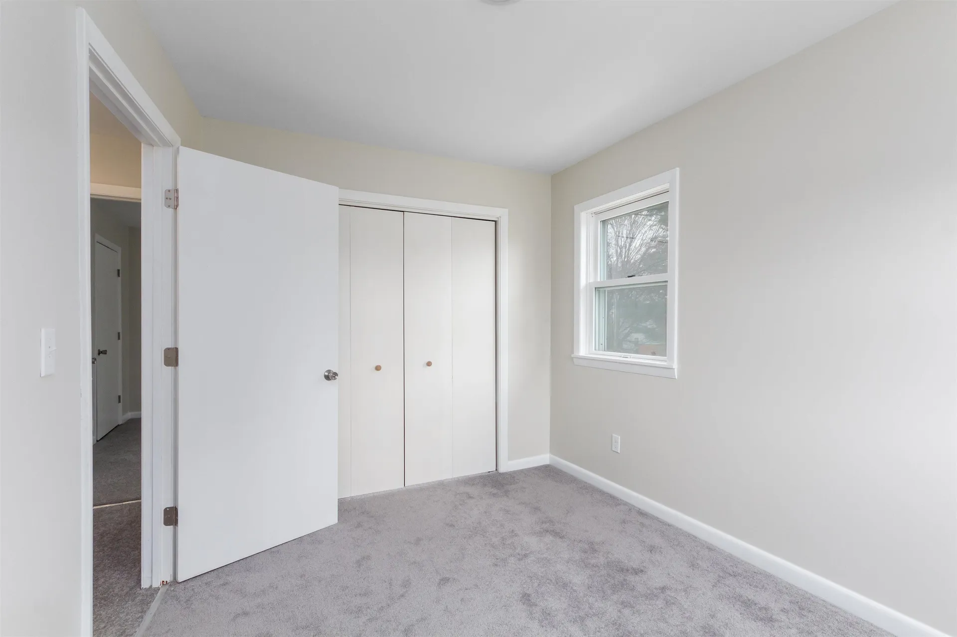 76 Hardy Avenue Burlington VT 05408