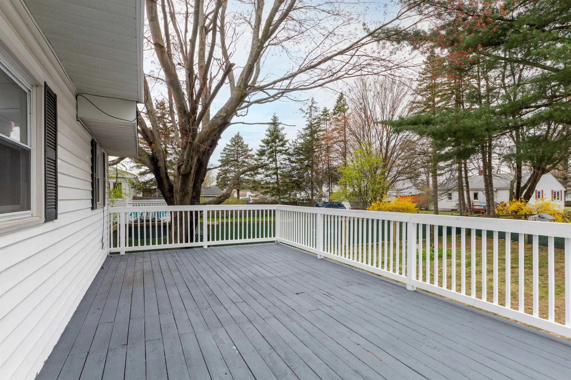 76 Hardy Avenue Burlington VT 05408