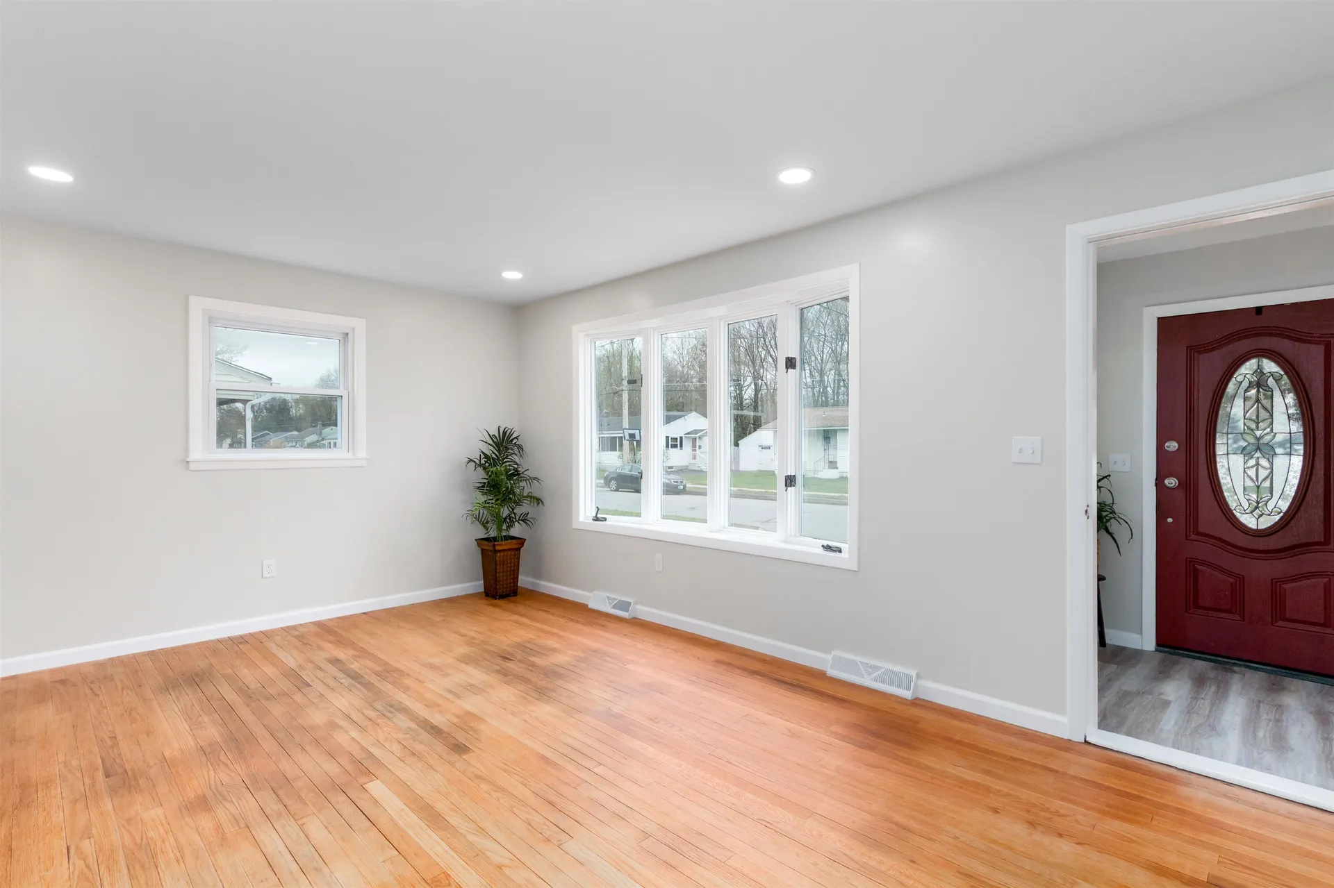 76 Hardy Avenue Burlington VT 05408