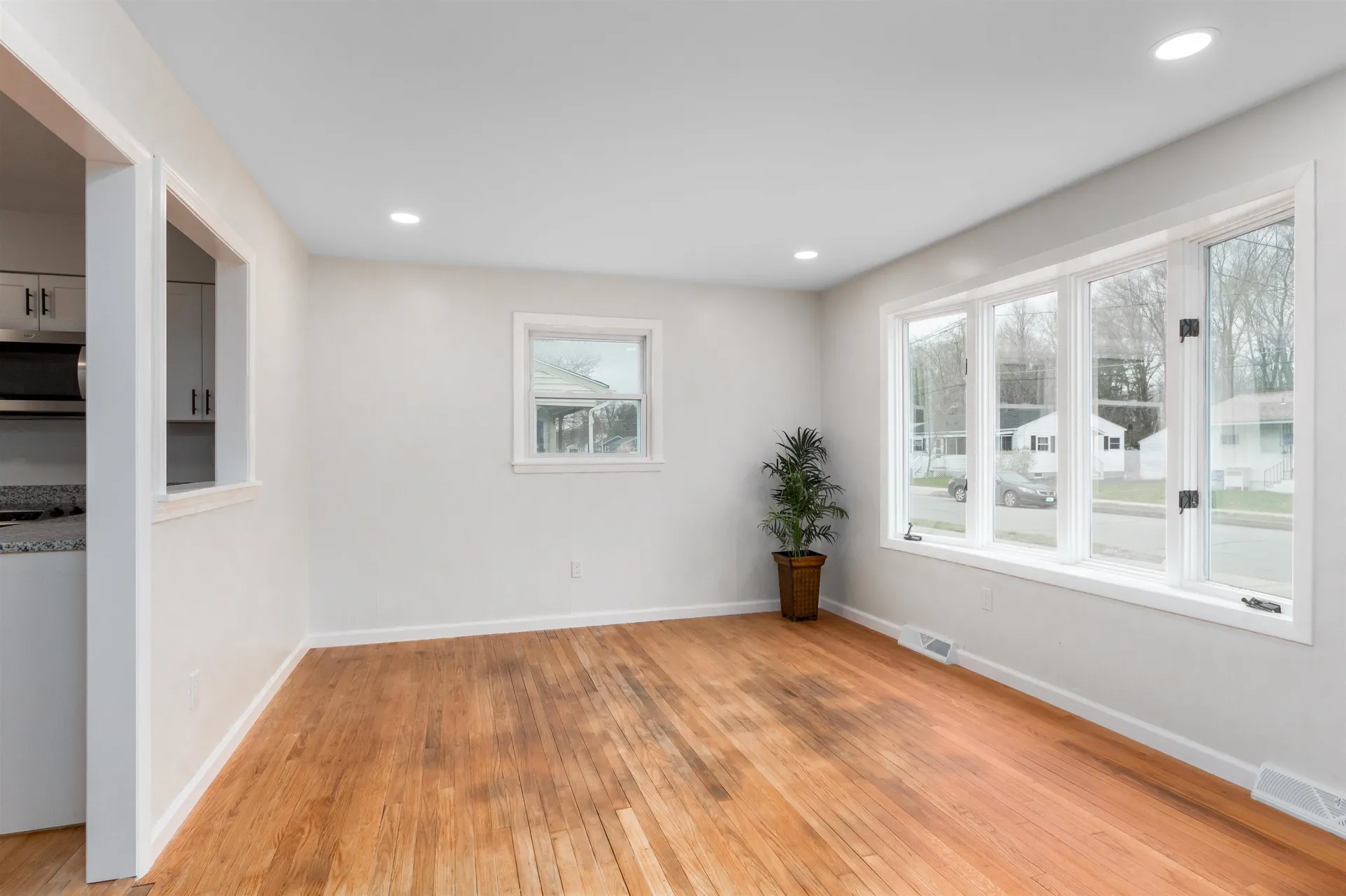 76 Hardy Avenue Burlington VT 05408