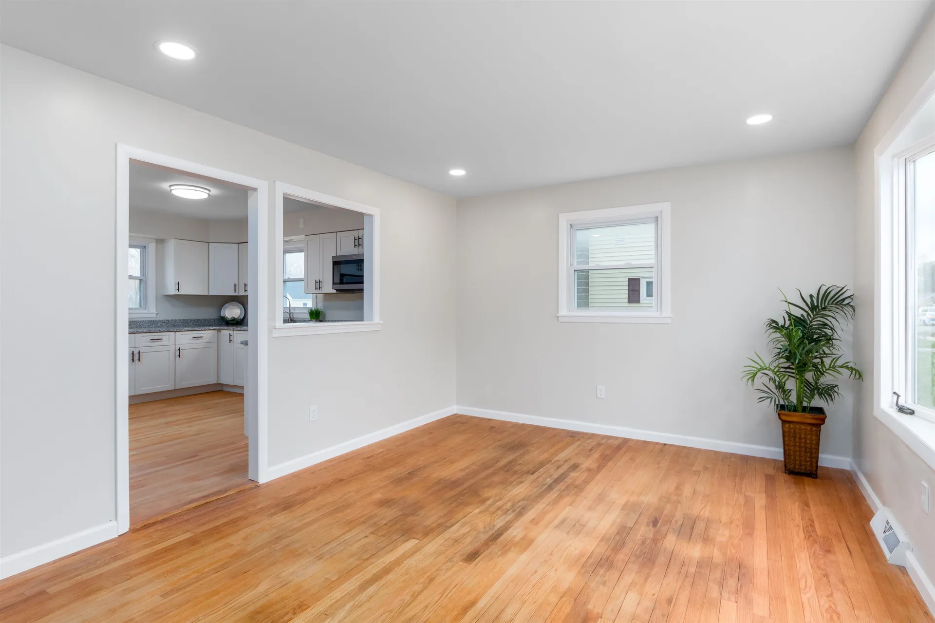 76 Hardy Avenue Burlington VT 05408