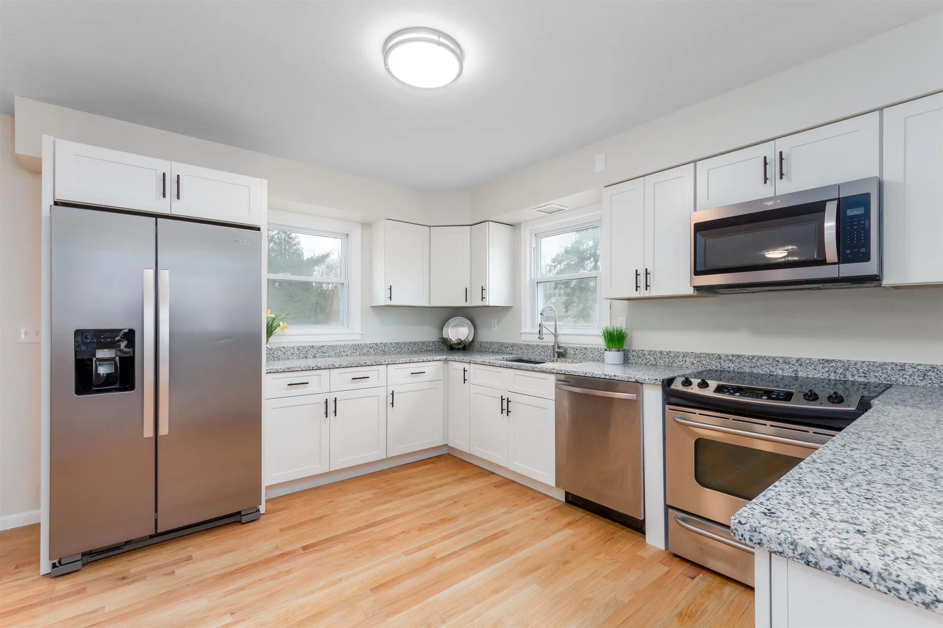 76 Hardy Avenue Burlington VT 05408