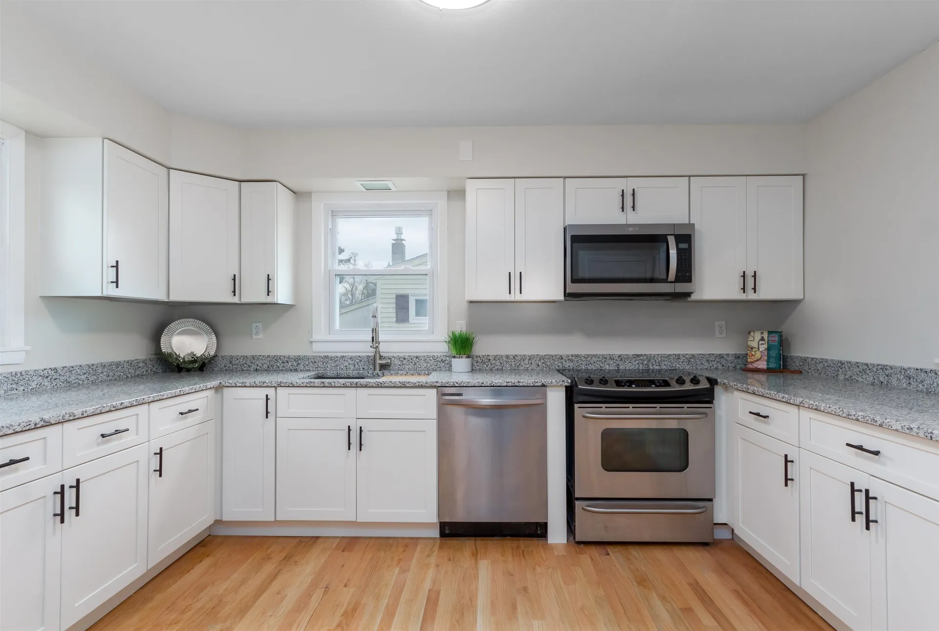 76 Hardy Avenue Burlington VT 05408