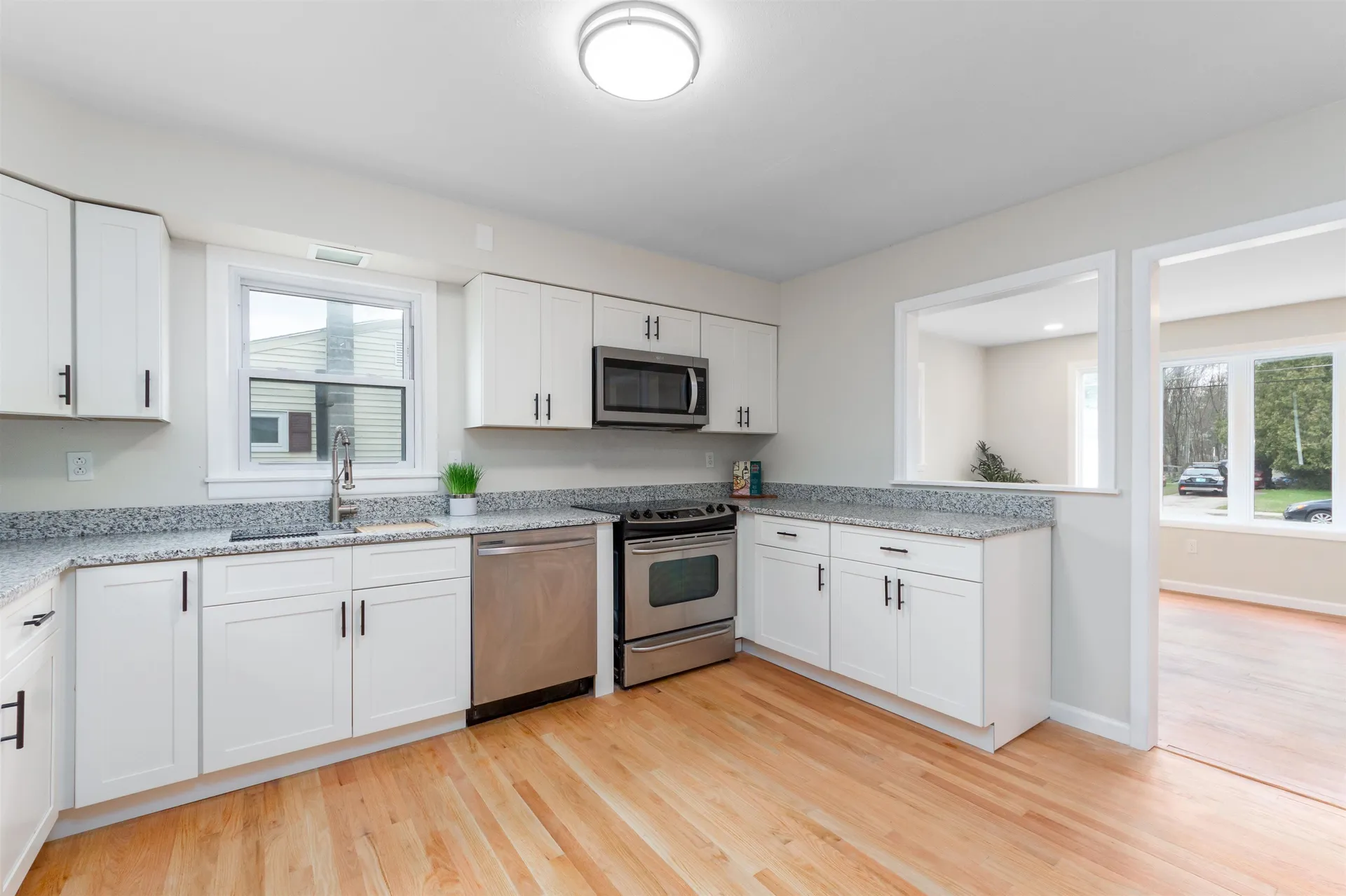 76 Hardy Avenue Burlington VT 05408