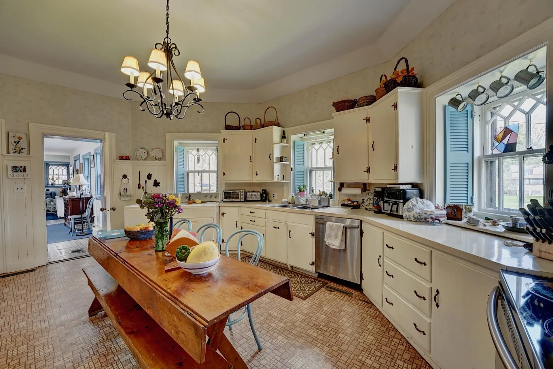 281 Brackett Road Rye NH 03870