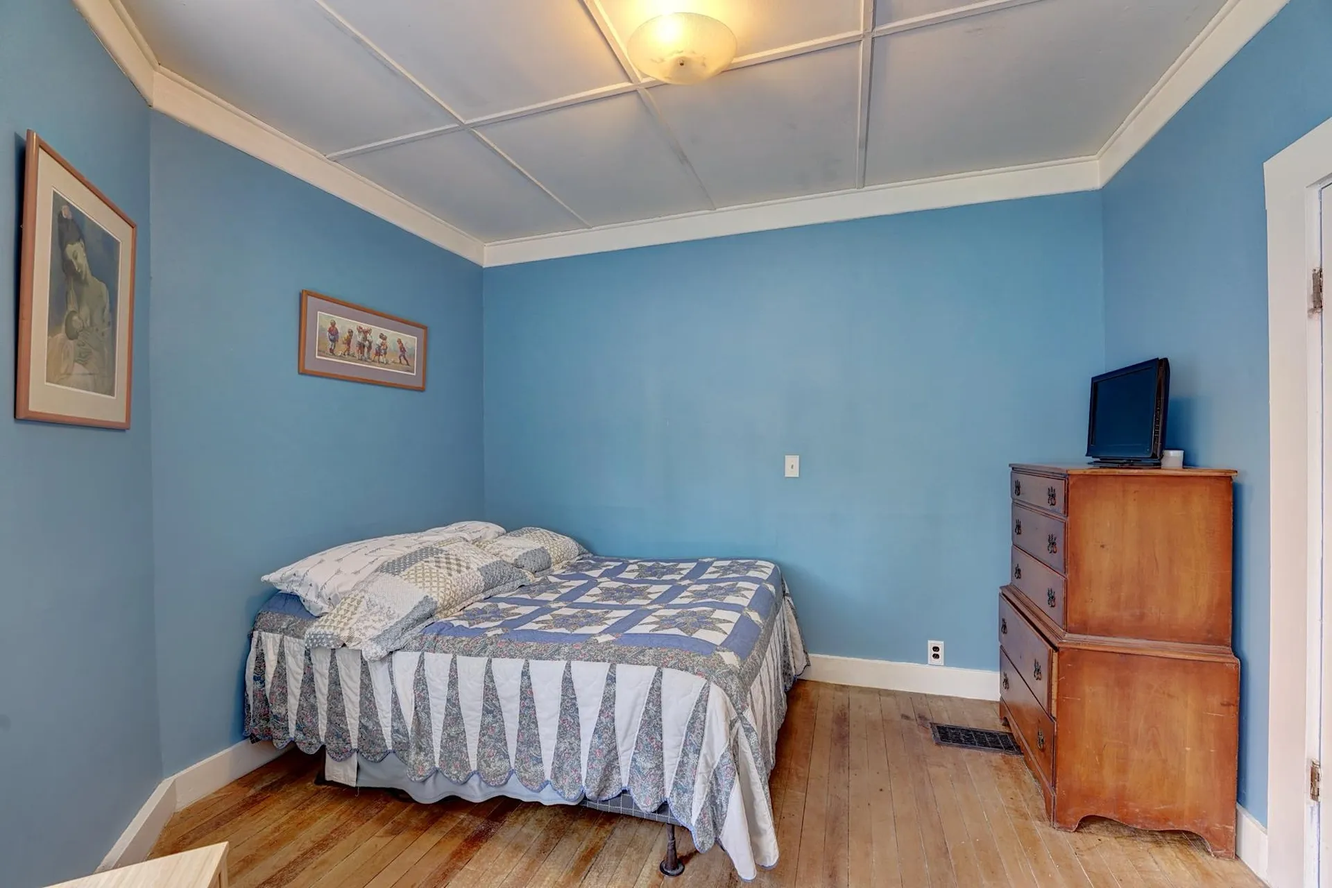 281 Brackett Road Rye NH 03870