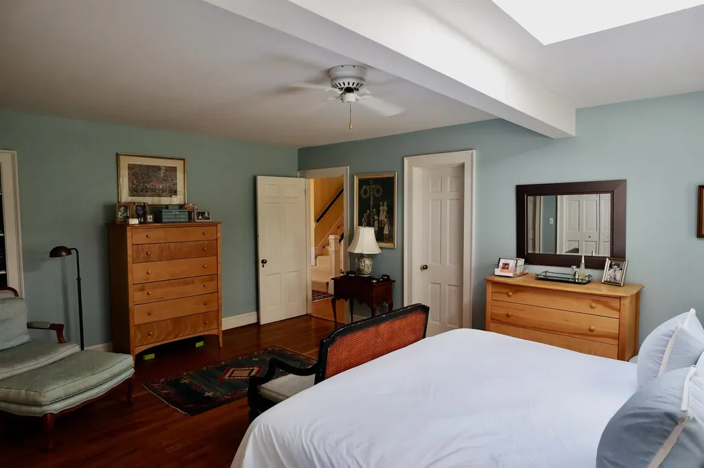 2 Kent Street Concord NH 03301