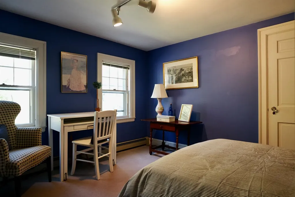 2 Kent Street Concord NH 03301