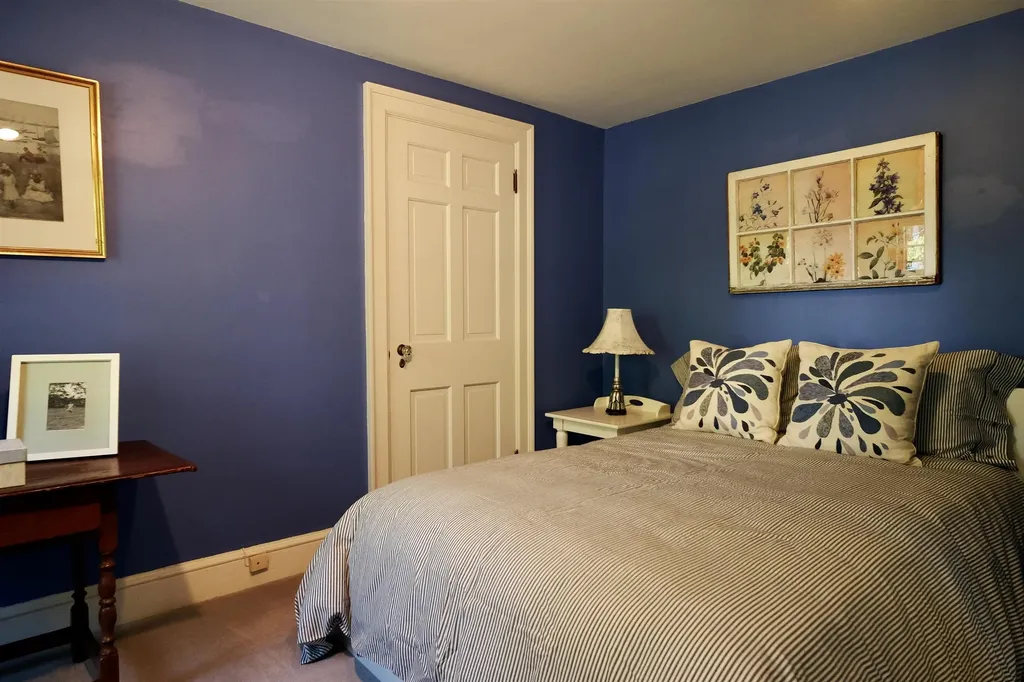2 Kent Street Concord NH 03301