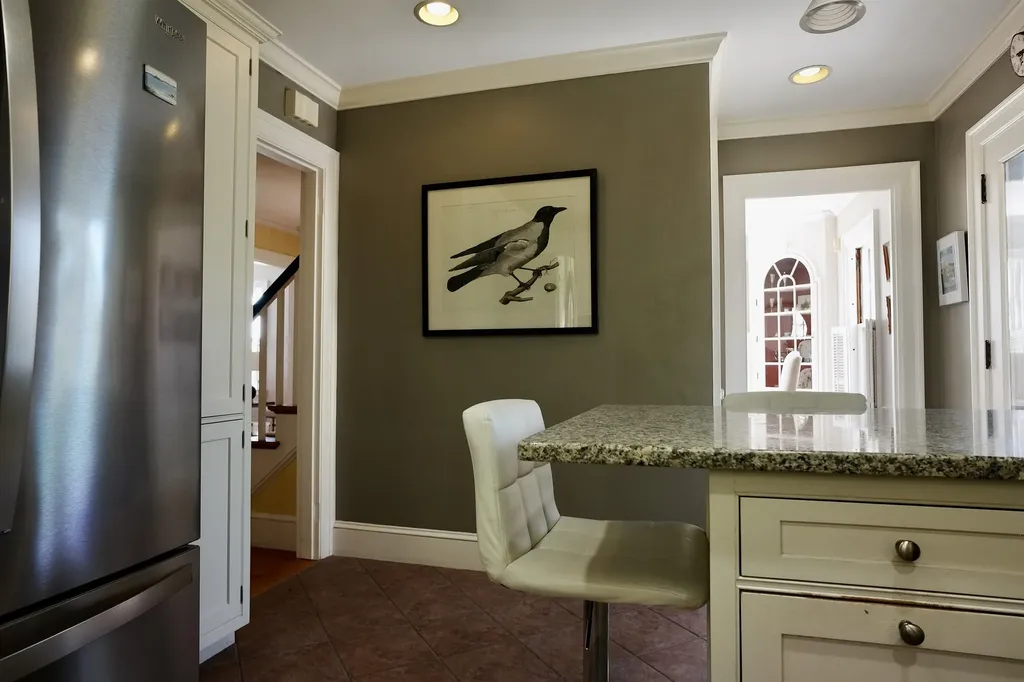 2 Kent Street Concord NH 03301