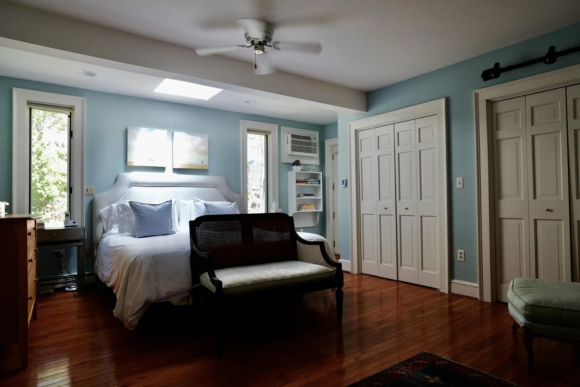 2 Kent Street Concord NH 03301
