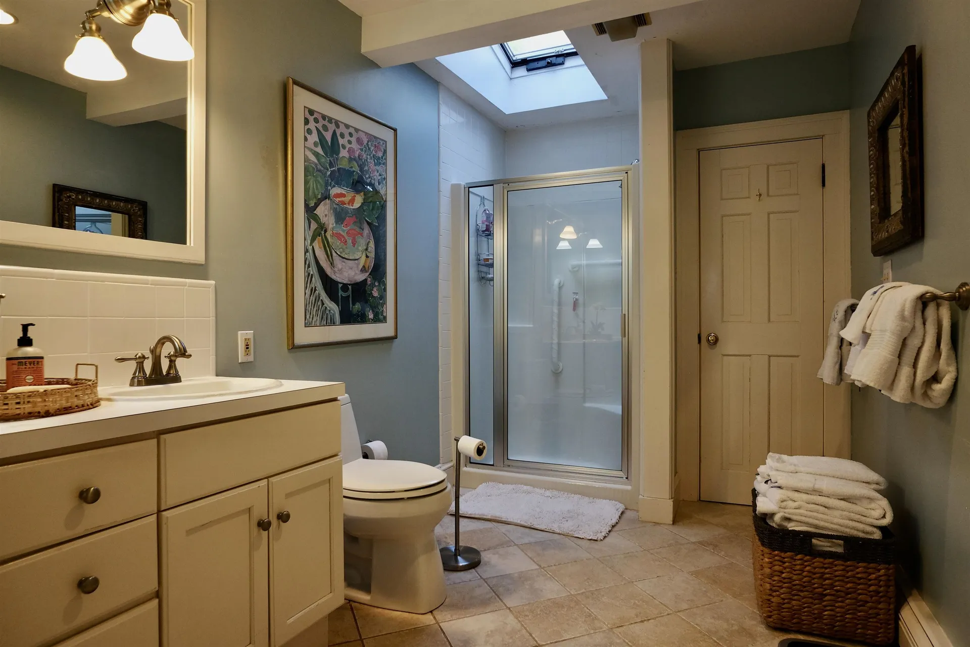 2 Kent Street Concord NH 03301