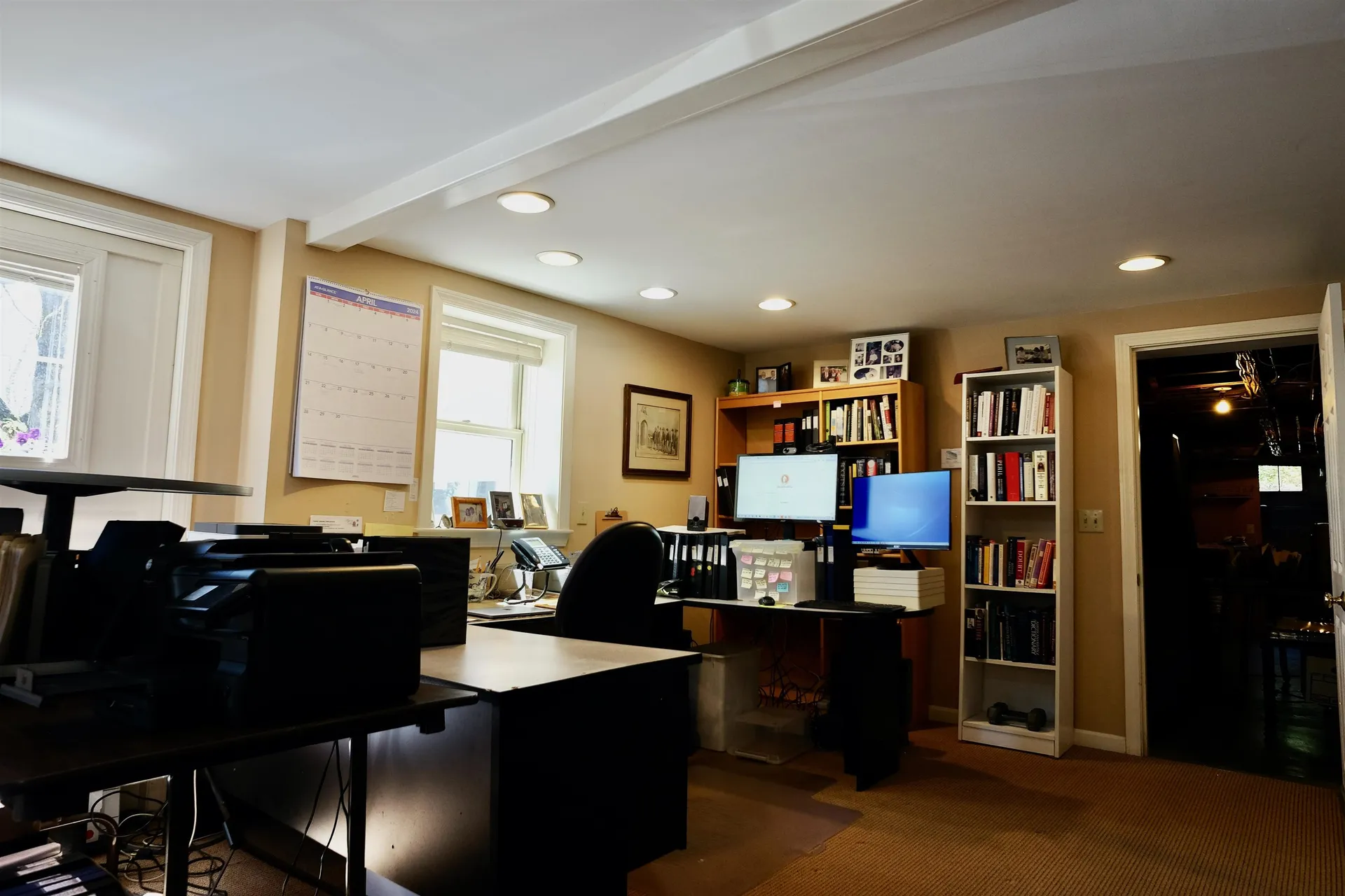 2 Kent Street Concord NH 03301
