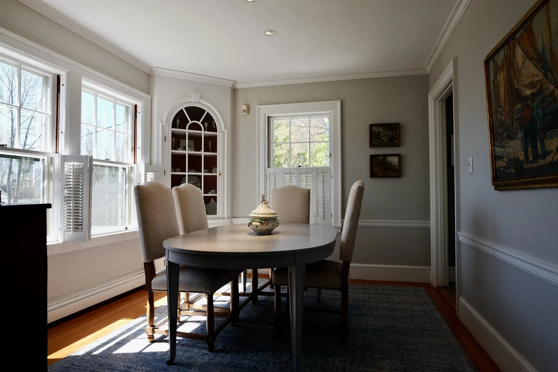 2 Kent Street Concord NH 03301