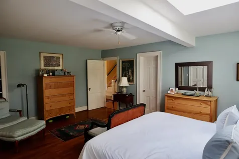 2 Kent Street Concord NH 03301
