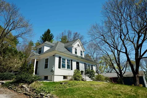 2 Kent Street Concord NH 03301
