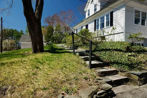 2 Kent Street Concord NH 03301