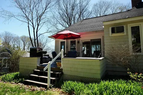 2 Kent Street Concord NH 03301